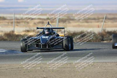 media/Nov-17-2024-CalClub SCCA (Sun) [[5252d9c58e]]/Group 2/Qual (Star Mazda Entrance)/